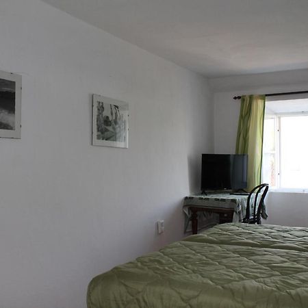 Apartment Antares Korčula Exteriör bild