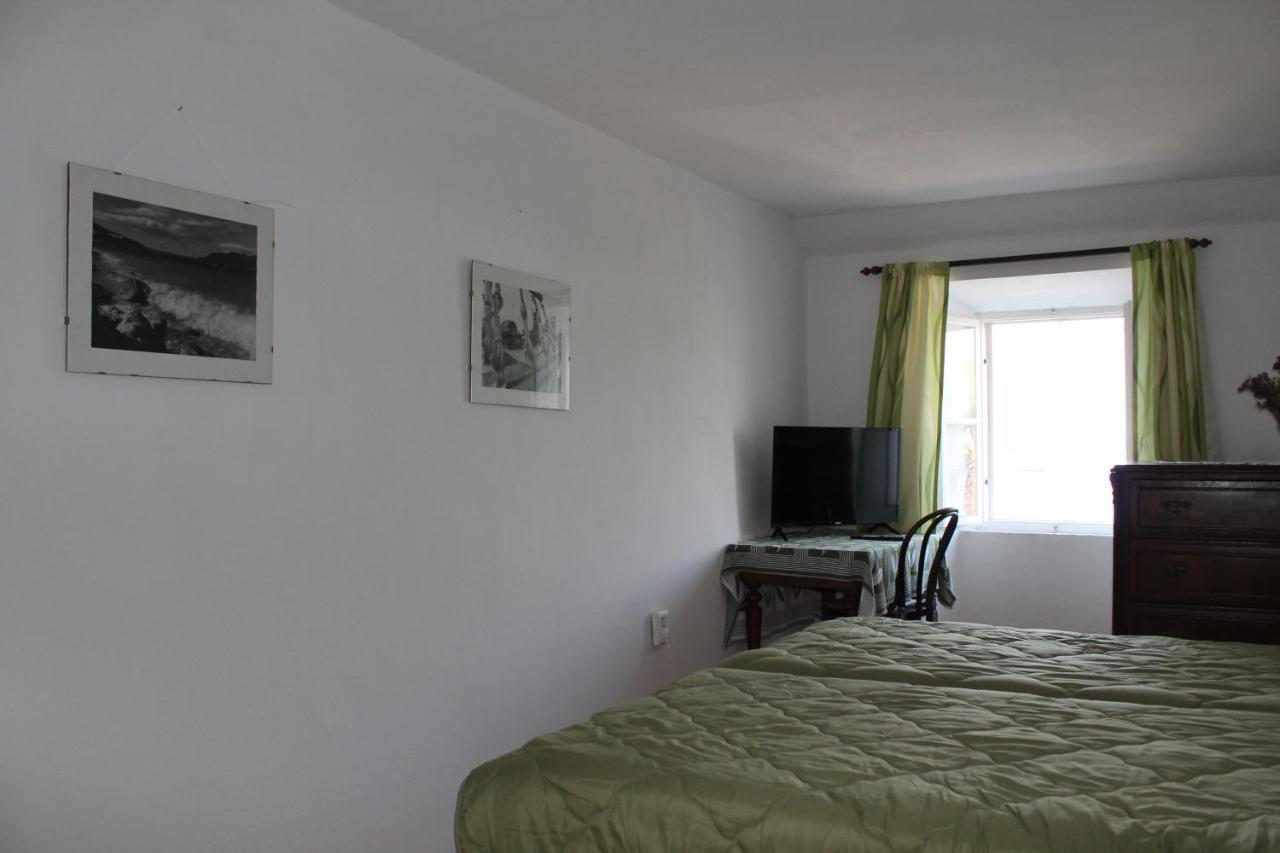 Apartment Antares Korčula Exteriör bild